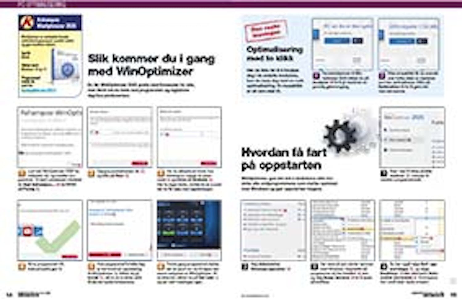 BPDK#DKKOM#2512#NOKOM#1#New Page.11#1#cci